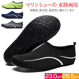 }V[Y fB[X Y pV[Y fB[X }V[Y EH[^[V[Y r[`V[Y }V[Y p }V[Y fB[X Y EH[^