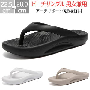 T_ Y 傫TCY gOT_ Y r[`T_ Y ɂȂ T_ X|[cT_ r[`T_ Y AEghA IV ~ ₷ 