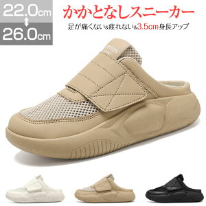 Xb| ƂȂ fB[X Xj[J[ fB[X O Xb|  ƂȂ Xj[J[ Ȃ Xj[J[ T_  ₷ ₷ Ȃ ɂ