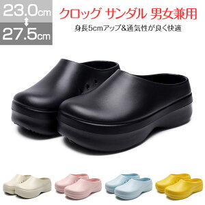 T{T_  NbOT_  T{ T_ EVA n T_ T{T_ fB[X Y T{ x_ EVAT{T_ ItBX  Xb| NbO h y