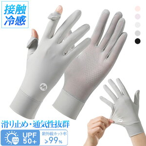  fB[X UVJbg ėpUPF50+ wo Ăh~  ڐG⊴ Ђ fB[XO[u St  bV ʋC _ACXVNf -5⊴ UPF50+ 2{wo X}z 