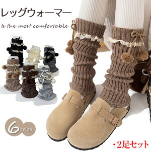 2Zbg bOEH[}[ fB[X  [Y\bNX bOEH[}[ fB[X ѕz JK n h  EH[}[ bOJo[ XN[ u[cJbg Xg