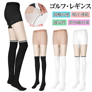 _N[|p10%OFF^St MX fB[X  ⊴ MX St uv Jbg ڐG⊴  StXgbLO ڐG⊴ Xpbc pc  gJ MǑ΍ Ă~ S