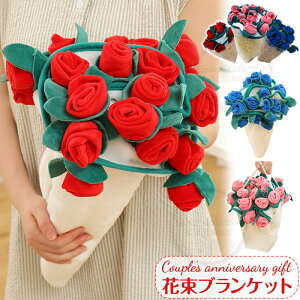 ԑuPbg i u[PuPbg ԑɂȂuPbg Ђ| l LO a v[g ~` ԑ tl ̓ t[ Mtg o ^IPbg Ce