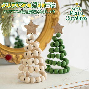 NX}Xc[ؐ ~jc[  NX}X  u NX}Xc[   ~jc[ NX}Xc[  k NX}Xc[ ؐ  k i` Vv