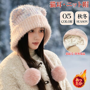 jbgX fB[X  jbgX fB[X {A jbgX t fB[X ܎ Xq l   킢 ~   Vv h g ΍ Lk