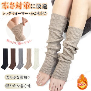 bOEH[}[ ƕt EH[}[ ~ bOEH[}[  bOEH[}[ fB[X ₦Ȃ yߕtȂEy₩ȒSnzEH[}[ ӂӂ 