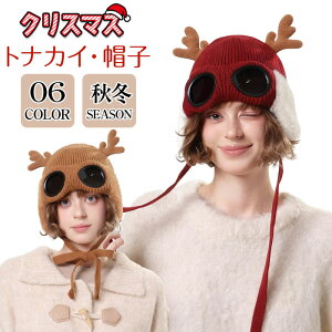 giJC Xq NX}X giJC Xq NX}X Xq l ĕt jbgXq jbgXq  pCbg nbg NX}X giJC  h Xq   h