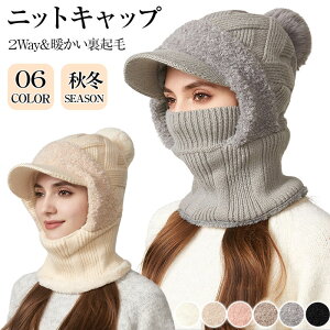 _yVX[p[SALEE200~OFF^jbgX lbNEH[}[ ̌^ jbgX fB[X || jbgX Εt fB[X 2WaygN jbgXq fB[X lbNEH[}[ 