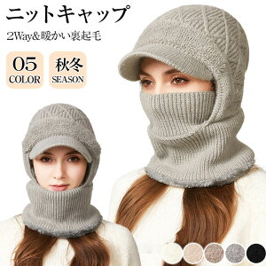 2way jbgX lbNEH[}[ jbgXq Εt t[hEH[}[  jbgX lbNEH[}[ ̌^ jbgXq nbg h̎jbgXq fB[X lbNEH[}[ 