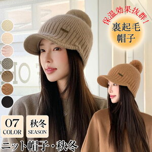 jbgX Εt  jbgX fB[X || jbgX {{  jbgX Εt fB[X || Xq   hXq H~ h {A ~pnbg 