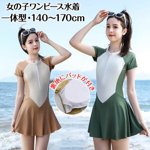 LbY  ̎q s[X s[X q  ̎q K[Y  LbY  ̎q WjA tBbglX bVK[h K[Y V v[ C ₷ 킢 