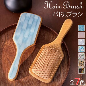 �w�A�u���V �Ód�C�h�~ �w�A�u���V �ؐ� �w�A�u���V �w�b�h�X�p�u���V �p�h���u���V �� ���� �w�A�[�u���V ���� �V�R�؍� ����}�b�T�[�W �X�J���v�u���V ����u���V �w�b�h�X�p�u���V ���f