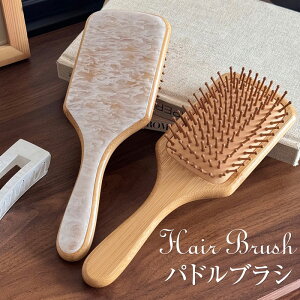 wAuV ؐ wAuV ÓdCh~ wAuV wbhXpuV phuV   wA[uV  ؍ }bT[W XJvuV uV wbhXpuV fB[