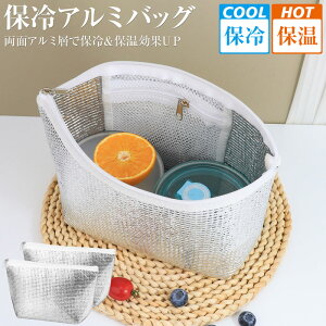 ۗobO ~j ۗ A~ ۗobO  ۗobO ~j ۗ  ۗ|[` yɌdlEʃA~⋭Eۗ́z`obO  ۗ ۉ e RpNg 