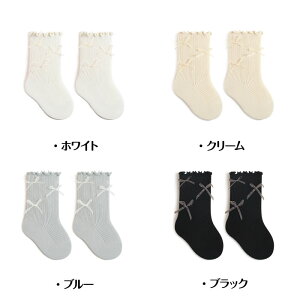 u3g݁v C LbY xr[ j̎q ̎q ؍ Ԃ X|[c t ėp  n {t JWA tH[} \bNX V[g _炩 Lk 킢 xr[C 