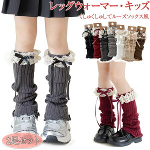 2Zbg bOEH[}[ LbY _u{ [Y\bNXq ̎q ₦΍ h _Xߑ g t[TCY 40CM }} q C nC\bNX LbY  킢