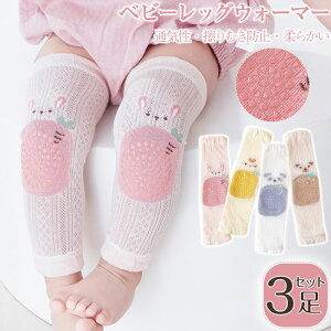 u3g݁vԂ bOEH[}[ ėp xr[bOEH[}[ėp  bOEH[}[ Ԃ    bOEH[}[ Ԃ uvJbg bOEH[}[ Ԃ V 