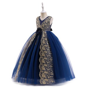 sAm\ hX s[X q sAm\ sAm\ hX q s[X \hX w LbYhX WjAhX ̎q O Ǝ WjA hJ Ȃ p