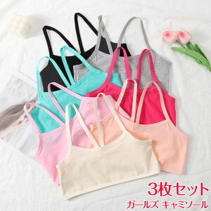 y3ZbgzLbY V[g  L~\[ `[ugbv LbY LbY _X `[ugbv LbY K[Y L~\[ ^Ngbv Ci[ ^Ngbv q n[tg