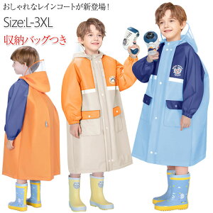 CR[g LbY hZΉ LbY CR[g CR[g q j̎q h t@Xi[ F bNΉ qp ̎q j̎q w ˃e[v S   J J