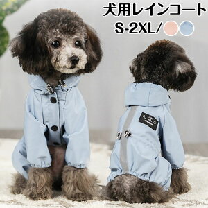  CR[g ^ ₷   ^ pCR[g h h |` t[ht ^ ^ ~j`A_bNX  Lp ybg y K  J tďHΉ 