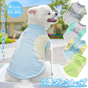 ĕЂ  ĕ N[ ڐG⊴   ^Ngbv  hbOEGA ̕ ĕ ėp N[ Ђ ₽ ڐG⊴ UVJbg N[  EȒP DJt Lk 