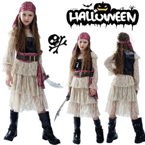 nEB RXv  q C C C ߑ q ̎q nEB ߑ q C nEBߑ C RXvߑ ̎q q pC[c RXv  4_Zbg nEB