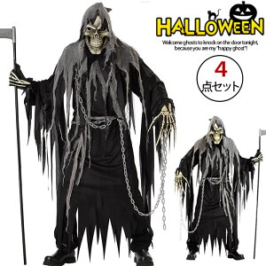 _ RXv nEB RXv l }g {i A RX`[ _RX }XN nEB  l j  Y fB[X |  [  z[ Zbg t