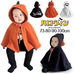 nEB|` nEB xr[ nEB xr[ ڂ}g |` nEB  RXv ߑ q Ԃ xr[ LbY j̎q ̎q ߑ RE fr 