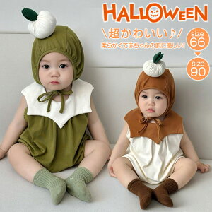 nEB ߑ q 2_Zbg nEB ߑ q p[X xr[ p[X t[ht ̎q j̎q RXv ߑ p[eB[  Ԃ nEB[ xr[ xr[