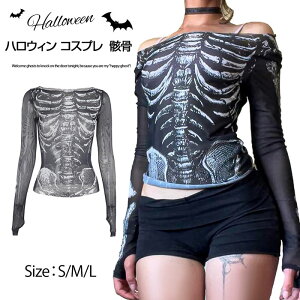 nEB RXv l [ TVc RXv ߑ  tVc fB[X  l  O[u nEB RX`[  ϑ l^ W[N ӂ Cxg p[eB[ ]