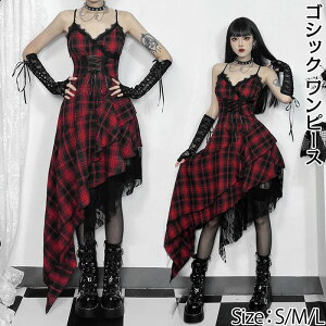 SVbN s[X nEB RXv ߑ RXv nEB s[X fB[X SVbN  ubN SX [^ m[X[u RX`[  ߑ   z