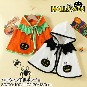 nEB q }g nEB xr[ |` nEB ߑ q ڂ nEB  ߑ q Ԃ xr[ LbY j̎q ̎q ߑ |` }g IoP fr 