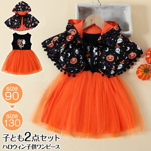 nEB ߑ q ̎q nEB ڂ ZbgAbv qp }g RXv }g s[X 2_Zbg xr[ q LbY xr[  pvL ߑ ǂ LbY 