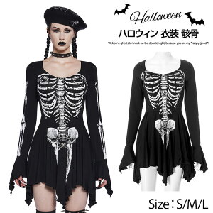 nEBߑl nEB RXv l nEBߑ RX`[  KCRc XPg RXvߑ p XPg [ zlzl RXv RX`[  ߑ C