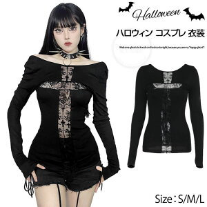 nEB TVc fB[X fB[X Jbg\[ gbvX nEB RXv TuJnt@bV ZNV[ V[X[ p[eB[ \ [X gbvX Xe[Wߑ 