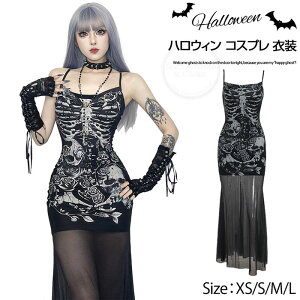 nEB ߑ lp nEBߑl nEB RXv [ SVbN s[X O SVbN hX s[X SX [^ nn fB[X L~\[ b