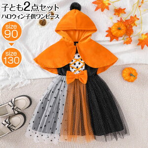 2_Zbg  RXv q nEB  q  nEB ߑ q  IW nEB ߑ  |` }g  @g ̎q  RX`[ qǂp 