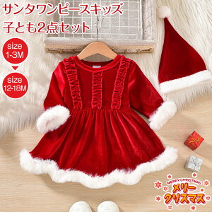 2_Zbg xr[ T^ s[X q RX`[ xr[ NX}X s[X ̎q ߑ RXv  NX}X  T^RX s[X RX`[ LbY q