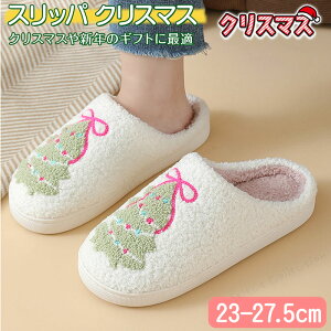 yyVX[p[SALE zIIzXbp ~p [V[Y ~ 킢 NX}X [V[Y Xbp H ~ NX}Xc[ Nу[V[Y fB[X l N 