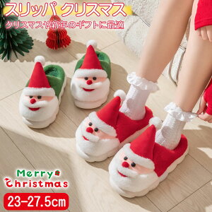 Xbp ~ g [V[Y  킢 T^ Xbp NX}X _炩 g N  h É y  p ~p ₷ ӂӂ  T^N