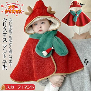 2_Zbg T^ giJC RXv T^ P[v q NX}X }g xr[ T^ Ԃ T^RXv NX}Xߑ RX`[  o p[eB[ NX}Xv