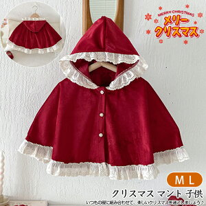 q |` ~ xr[ }g}g P[v q q}g |` T^}g NX}X xr[ LbY { H~J[fBK ܎O P[v q  LbYtH[} 