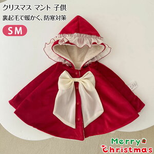 xr[ h }g q |` ~ xr[ }g ~ T^ P[v q q P[v xr[NX}Xߑ }g LbY ӂӂ |` q h q NX}X ̎q T