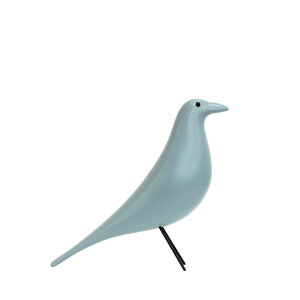 House Bird Charles & Ray Eames fUCi[Y v_Ngi C[Y nEXo[h Mtg CeA IuWF u k RNV i  Eames l` tBMA ^IuWF  