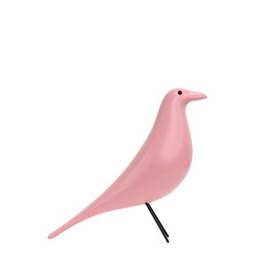 House Bird Charles & Ray Eames fUCi[Y v_Ngi C[Y nEXo[h Mtg CeA IuWF u k RNV i  Eames l` tBMA ^IuWF  