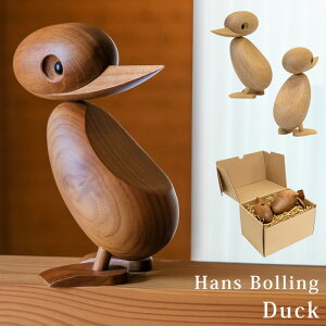 [5%OFFN[|] Hans Bolling Duck fUCi[Y v_Ngi ؐ ߋ nX uO _bN Aq Mtg CeA IuWF u k RNV i  l` tBMA 