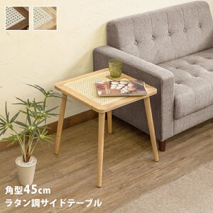 TChe[u XNGA 45cm p^ ` JtFe[u lH^ ^ ىƋ TChe[u R[q[e[u ؖ \t@[TCh AeB[N 1l炵 g ubN