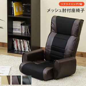 ֎q tA`FA p[\i`FA NCjO I|t PVC bV nCobN px7iK ܂肽 `FA nCobN֎q _CjO rO l lp I| nC